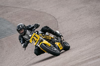 enduro-digital-images;event-digital-images;eventdigitalimages;lydden-hill;lydden-no-limits-trackday;lydden-photographs;lydden-trackday-photographs;no-limits-trackdays;peter-wileman-photography;racing-digital-images;trackday-digital-images;trackday-photos